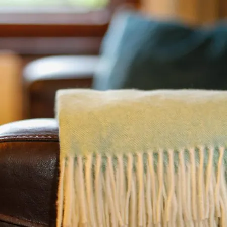 Дом отдыха Apple Tree House *