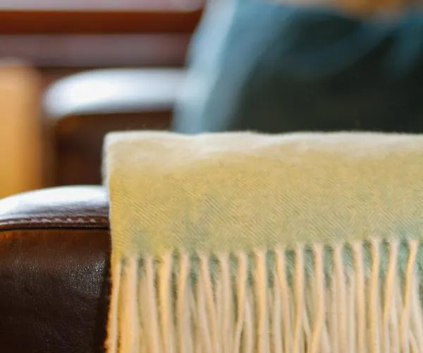 Casa vacanze Apple Tree House *