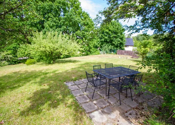 Casa vacanze Apple Tree House