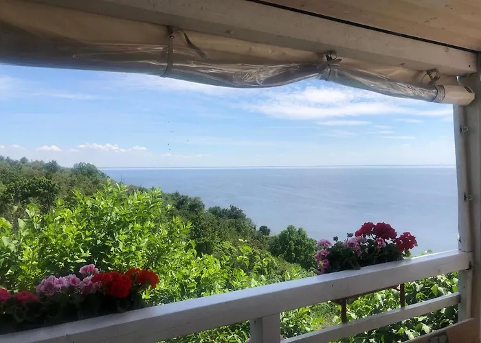 Casa vacanze Apple Tree House Lubin (West Pomeranian)