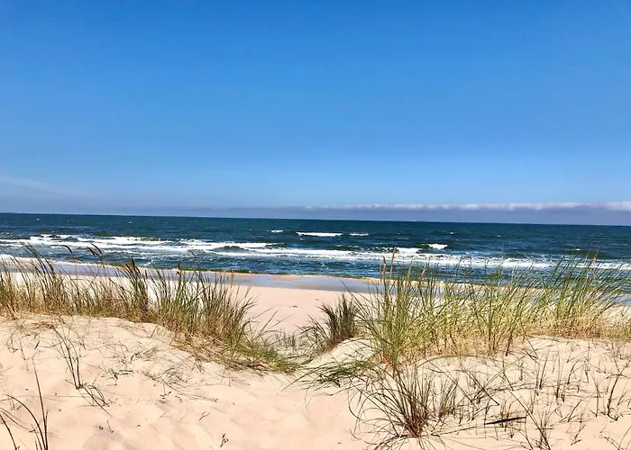 Apple Tree House Casa vacanze